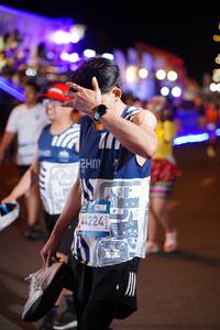 BIB: 
                            <button type="button" onclick="openModal(24482298)" class="btn btn-primary btn-sm float-right btn-popup" data-toggle="modal" data-target=".modal-high-quality">
                        <i class="fas fa-shopping-cart"></i> Add to Cart
                    </button>
                                            <button type="button" onclick="isThisMe(24482298, true)" class="btn btn-success btn-sm float-right btn-popup btn-isme hidden" data-toggle="tooltip" data-placement="bottom" title="นี่คือรูปของคุณใช่ไหม คลิกที่นี่เพื่อเอาเข้าอัลบั้ม">
                        <i class="fas fa-plus"></i> Add to album
                    </button>
                    <button type="button" onclick="isThisMe(24482298, false)" class="btn btn-warning btn-sm float-right btn-popup btn-isnotme hidden">
                        <i class="fas fa-ban"></i> Remove from album
                    </button>